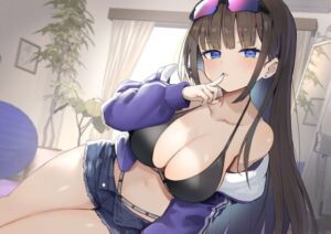 【家賃べろちゅー】ちゅう大好きハイスぺJKとのいちゃあま居候生活～毎日ずぅぅっと唇ちゅぱちょぱ生ハメ！ 唾液とざーめんお振り込み♪～《3大早期特典》 (スタジオりふれぼ) の発売予告 [RJ01520847]