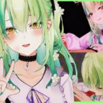 フ〇ウナ ご奉仕動画セット フ〇ウナ ご奉仕動画セット