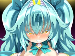 [RJ01521422][良いゴミ箱] 日本男児はイヨに負けんが