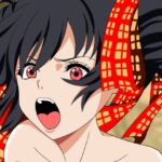 エロッチイ 6 エロッチイ 6