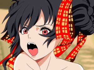 [RJ01522247][トモッチ] エロッチイ 6