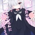 ガチャで天井したのでプラナちゃんに「慰めて」もらう本 ガチャで天井したのでプラナちゃんに「慰めて」もらう本