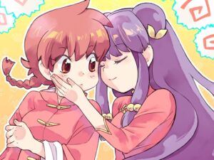 [RJ01522582][STUDIO COSMOS] YaPaPa