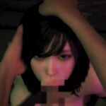 巨乳お姉さんにずっとフェラしてもらうだけ 巨乳お姉さんにずっとフェラしてもらうだけ