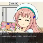 船原邸へのご訪問(002)_一緒に動画視聴 船原邸へのご訪問(002)_一緒に動画視聴