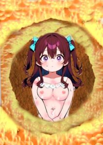 [RJ01524643][モヤモヤしようず2] ◆カズノコ天井の和菜ちゃん2◆〜コンドームってなぁに?〜やっぱりオナニーはやめられないおまんこの穴の中のコリコリいじり…お兄ちゃんのおちんちんでココを擦って★ィ