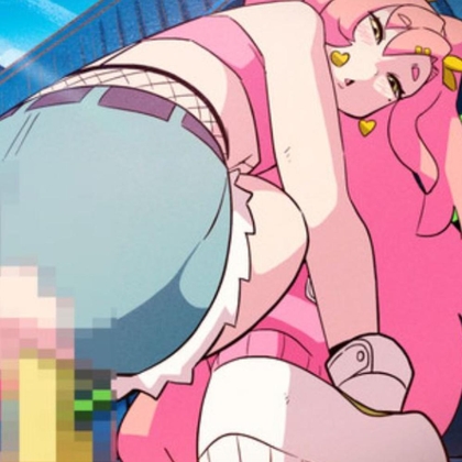 【60分以上の賢者の過ごし方】ZZZ by DiivesArt