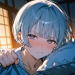 玩具でイキ我慢オナニー 玩具でイキ我慢オナニー