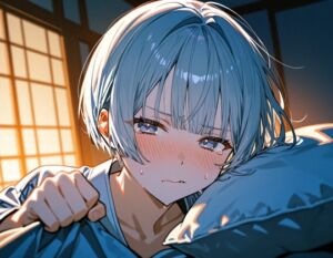 [RJ01524862][UUBOX] 玩具でイキ我慢オナニー