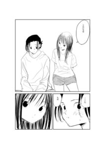 [RJ01525742][キッドB] 君と友だちになりたかった