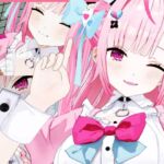 結〇さ〇な たくさんご奉仕♡ 結〇さ〇な たくさんご奉仕♡