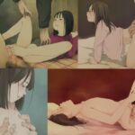 抗うことを諦めた少女の未熟な身体を一心不乱に貪る 抗うことを諦めた少女の未熟な身体を一心不乱に貪る