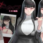 オナホールアーカイブ オナホールアーカイブ