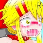 2025年エロデジタルイラスト集 2025年エロデジタルイラスト集