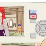 未来視カメラ(朝治鳴ちゃん編001) 未来視カメラ(朝治鳴ちゃん編001)