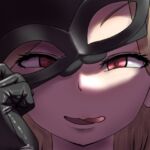 着衣合同誌 ボンテージ服特集号 着衣合同誌 ボンテージ服特集号