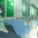 Liminality Liminality