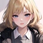 キャットファイト普及協会 横山椎奈スカウト記録 キャットファイト普及協会 横山椎奈スカウト記録