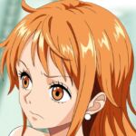 エロッチイ7 エロッチイ7