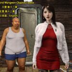 My Lovely Girlfriend Wangwen Chapter 12 My Lovely Girlfriend Wangwen Chapter 12