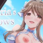 Maria's Vows Maria's Vows