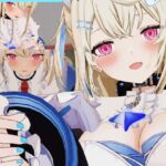 フ〇ワ お手てとお口で気持ちよくしてくれる動画セット フ〇ワ お手てとお口で気持ちよくしてくれる動画セット