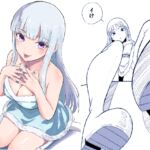 ドS後輩による短小包茎ムダ撃ち射精鑑賞2 ドS後輩による短小包茎ムダ撃ち射精鑑賞2