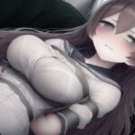 『JK強〇録 vol.6~犯人と。~』 『JK強〇録 vol.6~犯人と。~』