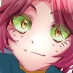 巨女・体格差合同誌 巨女・体格差合同誌