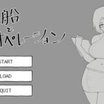 宇宙船とオペレーション 宇宙船とオペレーション