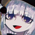 怪電波の囁き 怪電波の囁き