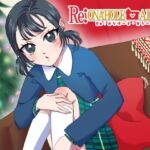 Re:おなほーるあろーん Re:おなほーるあろーん