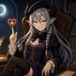 信頼していた魔王秘書軍師に逆NTRされる 信頼していた魔王秘書軍師に逆NTRされる