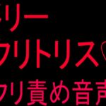 メリークリトリス♡(クリ責め音声) メリークリトリス♡(クリ責め音声)