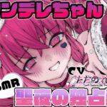 聖夜の独占愛 ―もう逃さない、私だけのサンタさん― 聖夜の独占愛 ―もう逃さない、私だけのサンタさん―