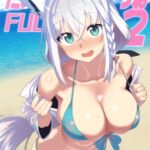 だいしゅき♡きーつね FULL2 だいしゅき♡きーつね FULL2