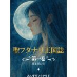 聖フタナリ王国誌 第一巻 恥と涙の王 聖フタナリ王国誌 第一巻 恥と涙の王