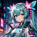 AI寄生プロトコル ~博士の肉体改造~ 第2話:甘い後孔と黄金の寄生 AI寄生プロトコル ~博士の肉体改造~ 第2話:甘い後孔と黄金の寄生