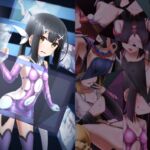 パラレルワールドプリンセス パラレルワールドプリンセス