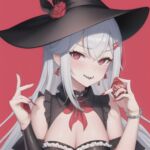 美人女子高生の本日の尿 美人女子高生の本日の尿