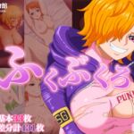 【1月限定】hari.物館 OP福袋2026 【1月限定】hari.物館 OP福袋2026