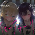 【英語版】サマーフォーリー