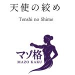 リストレイント・ファイターズ:天使の絞め リストレイント・ファイターズ:天使の絞め