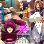 スパイラルブレーン・コミッション&特典イラストセレクション Vol.3 スパイラルブレーン・コミッション&特典イラストセレクション Vol.3