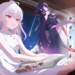 カタネガイ カタネガイ