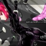 【韓国語版】気持ち良ければイイじゃないIII 【韓国語版】気持ち良ければイイじゃないIII