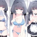 黒髪のえっちな妹は兄が好き 「3作セット」 黒髪のえっちな妹は兄が好き 「3作セット」