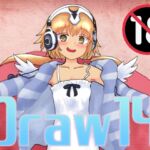 よろずイラストまとめ本Draw(14) よろずイラストまとめ本Draw(14)