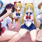 セラムン毒本 セラムン毒本