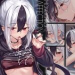 MONOCHROME AFFECTION II MONOCHROME AFFECTION II